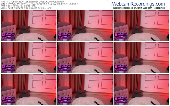 myfreecams-vanesasimon-06-20-2025-09-35-23