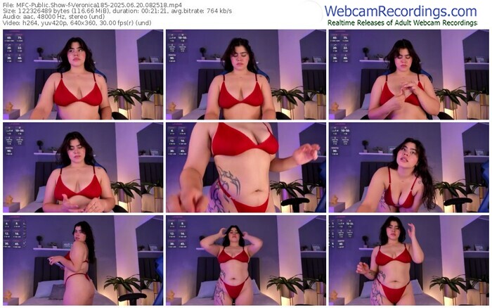 myfreecams-veronica185-06-20-2025-08-25-18