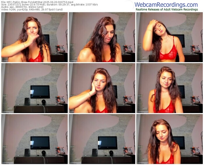 myfreecams-violettstar-06-20-2025-00-07-53