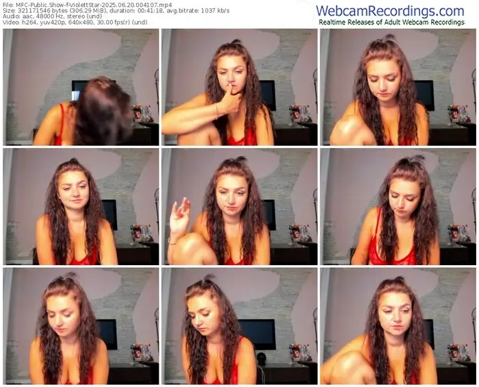 myfreecams-violettstar-06-20-2025-00-41-07