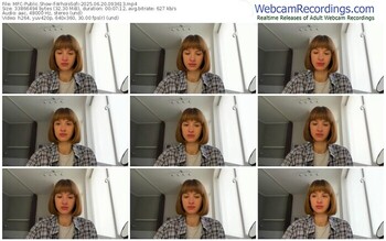 myfreecams-whoissofi-06-20-2025-09-36-13