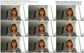 myfreecams-whoissofi-06-20-2025-09-36-13