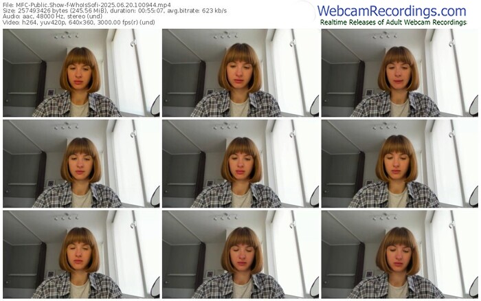 myfreecams-whoissofi-06-20-2025-10-09-44