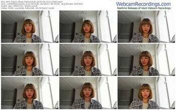 myfreecams-whoissofi-06-20-2025-11-33-45