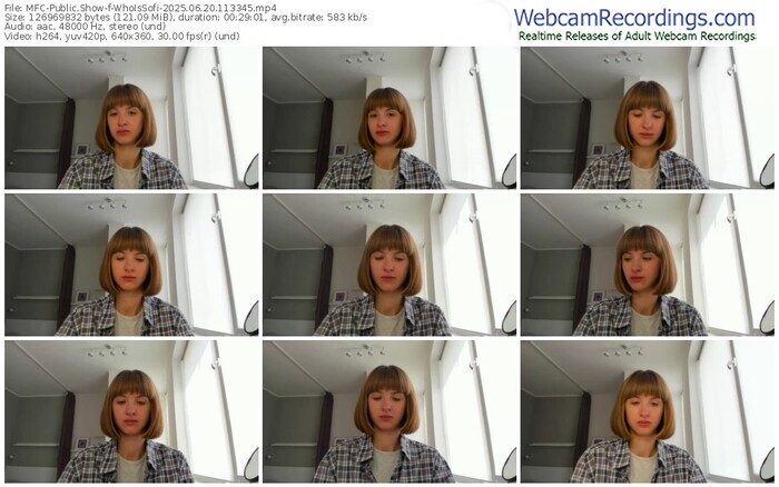 myfreecams-whoissofi-06-20-2025-11-33-45