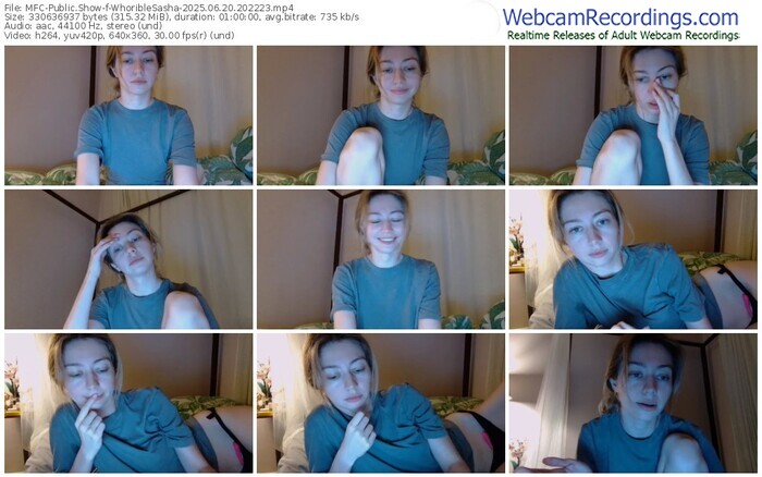 myfreecams-whoriblesasha-06-20-2025-20-22-23