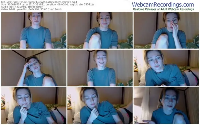 myfreecams-whoriblesasha-06-20-2025-20-22-23