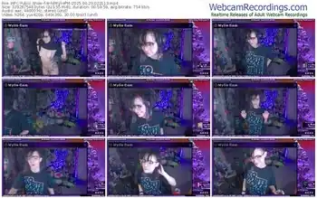 myfreecams-wildwyliepm-06-20-2025-02-21-13
