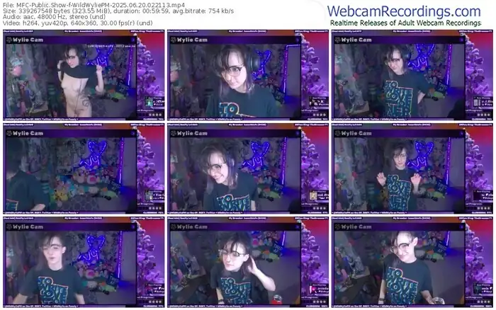 myfreecams-wildwyliepm-06-20-2025-02-21-13