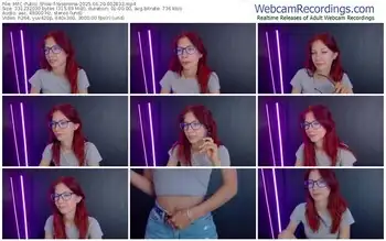 myfreecams-yasemina-06-20-2025-00-28-32