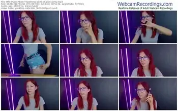 myfreecams-yasemina-06-20-2025-01-33-52