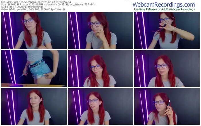 myfreecams-yasemina-06-20-2025-01-33-52