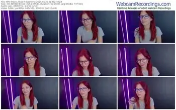 myfreecams-yasemina-06-20-2025-01-39-27