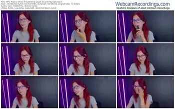 myfreecams-yasemina-06-20-2025-04-23-24