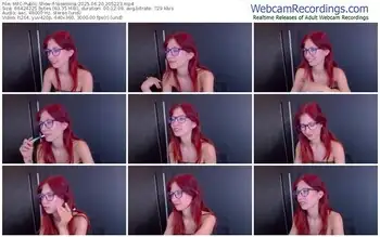 myfreecams-yasemina-06-20-2025-20-52-23