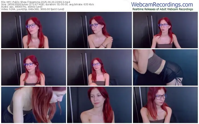 myfreecams-yasemina-06-20-2025-22-00-13