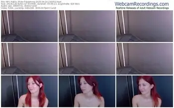 myfreecams-yasemina-06-20-2025-23-03-52