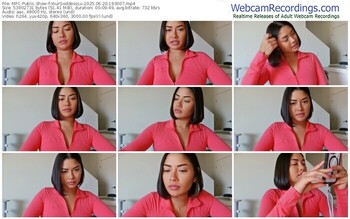 myfreecams-yourgoddesslu-06-20-2025-19-30-07