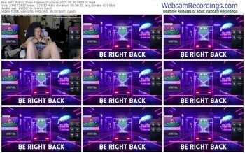 myfreecams-yummyduchass-06-20-2025-08-55-24