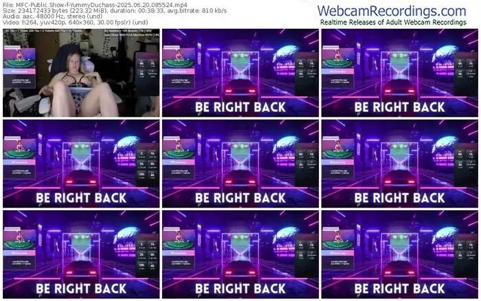 myfreecams-yummyduchass-06-20-2025-08-55-24