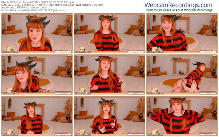 myfreecams-ziafox-06-20-2025-23-51-18