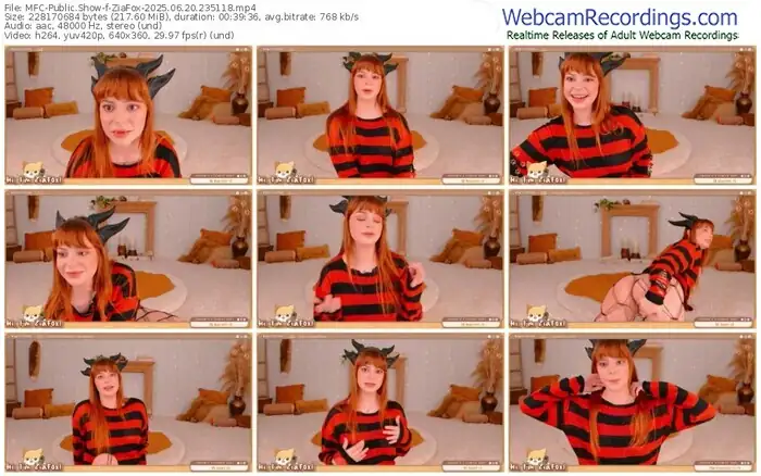 myfreecams-ziafox-06-20-2025-23-51-18