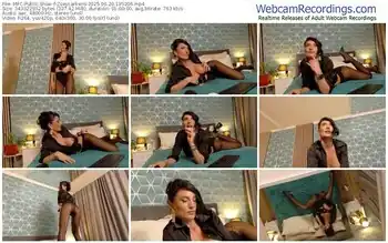 myfreecams-zoeylarkens-06-20-2025-19-52-06