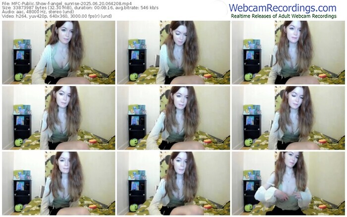 myfreecams-angel_sunrise-06-20-2025-06-42-08