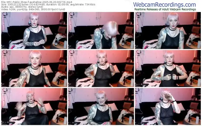 myfreecams-axehallow-06-20-2025-00-27-31