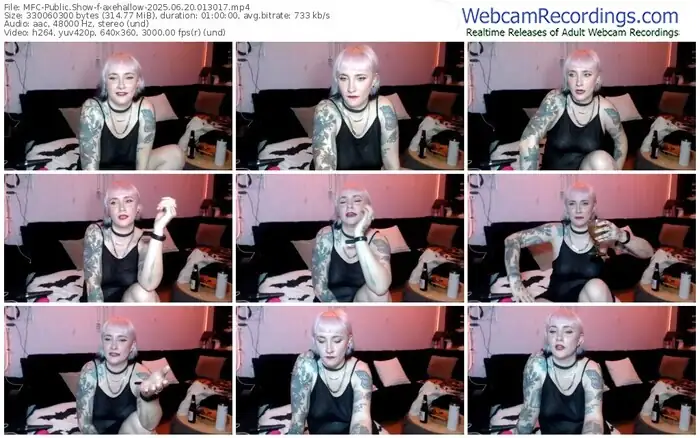 myfreecams-axehallow-06-20-2025-01-30-17