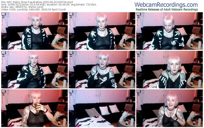 myfreecams-axehallow-06-20-2025-03-37-04