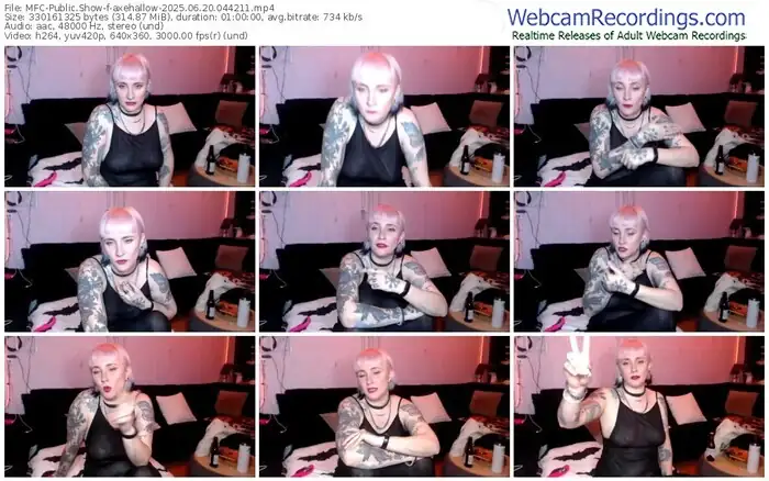 myfreecams-axehallow-06-20-2025-04-42-11