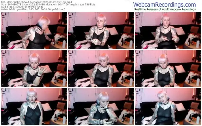 myfreecams-axehallow-06-20-2025-05-51-36