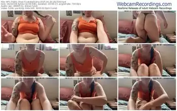 myfreecams-cuteballoons-06-20-2025-18-15-58