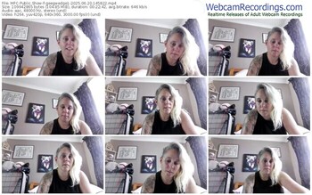 myfreecams-geegwedge1-06-20-2025-14-58-22