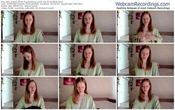 myfreecams-girlyalicey-06-20-2025-02-38-35