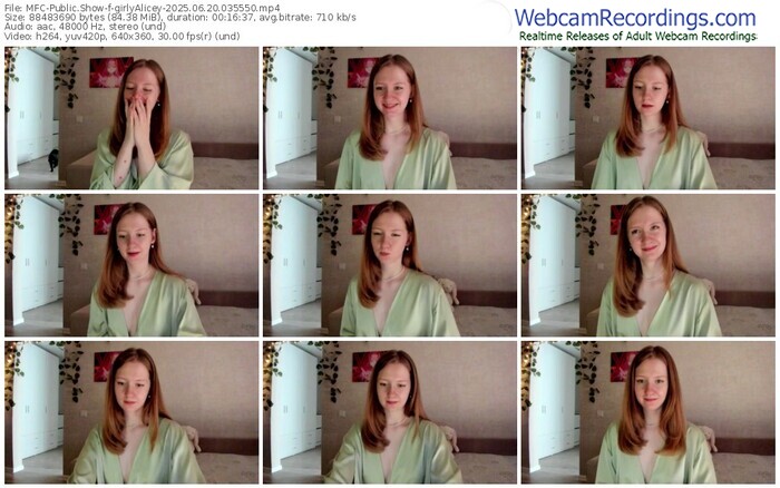 myfreecams-girlyalicey-06-20-2025-03-55-50