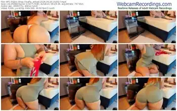 myfreecams-kathy_wilson-06-20-2025-14-25-17
