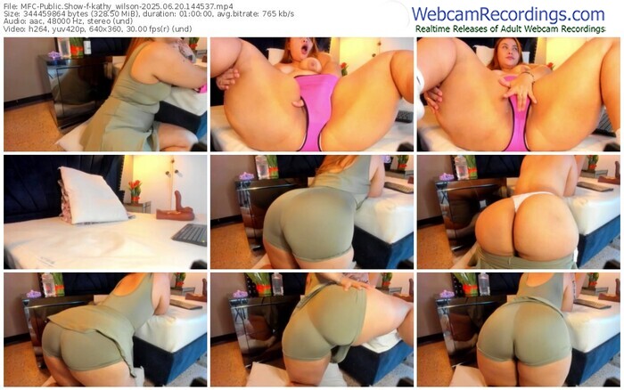 myfreecams-kathy_wilson-06-20-2025-14-45-37