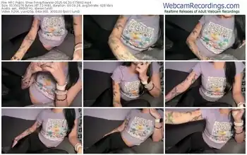 myfreecams-mayflowwer-06-20-2025-07-58-42