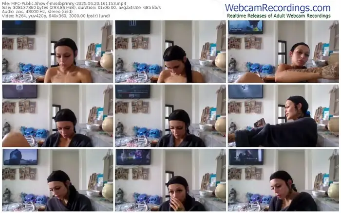 myfreecams-missbprinny-06-20-2025-16-11-53