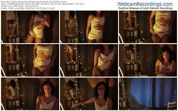 myfreecams-pinchediosa-06-20-2025-02-55-52