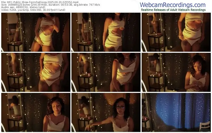 myfreecams-pinchediosa-06-20-2025-02-55-52