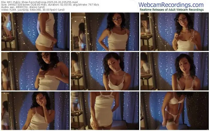 myfreecams-pinchediosa-06-20-2025-03-52-55