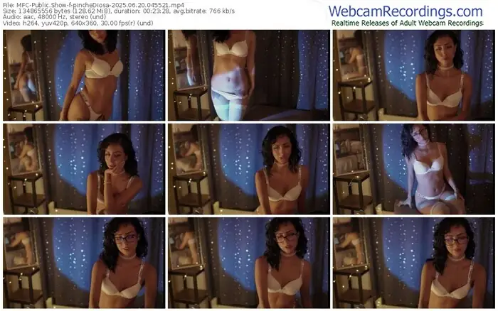 myfreecams-pinchediosa-06-20-2025-04-55-21