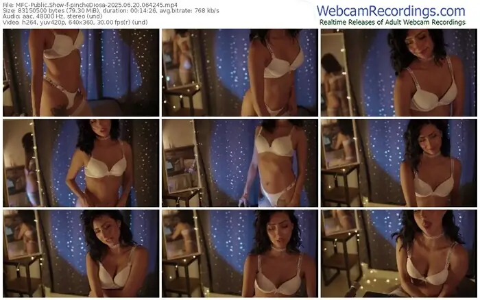 myfreecams-pinchediosa-06-20-2025-06-42-45