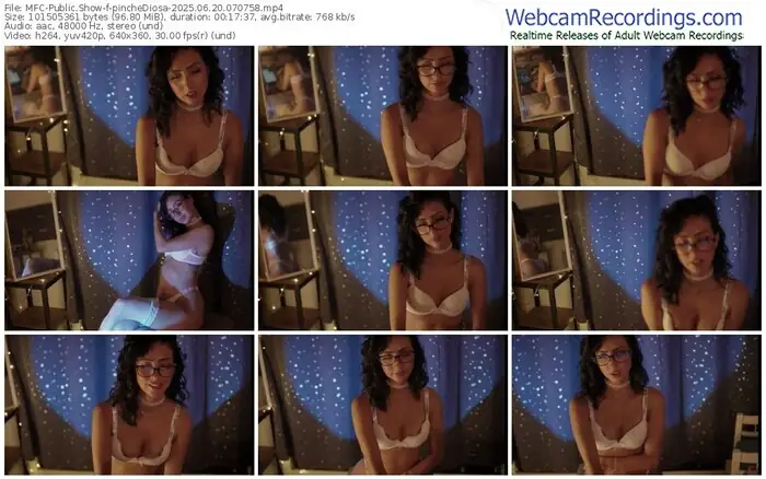 myfreecams-pinchediosa-06-20-2025-07-07-58