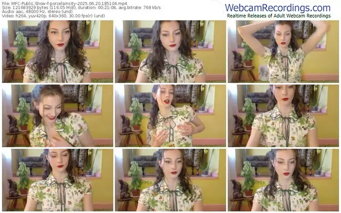 myfreecams-porcelaincity-06-20-2025-18-51-04