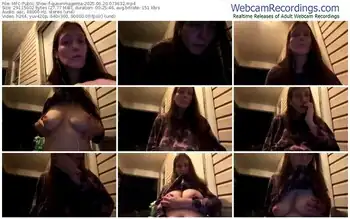 myfreecams-queenmagenta-06-20-2025-07-36-32