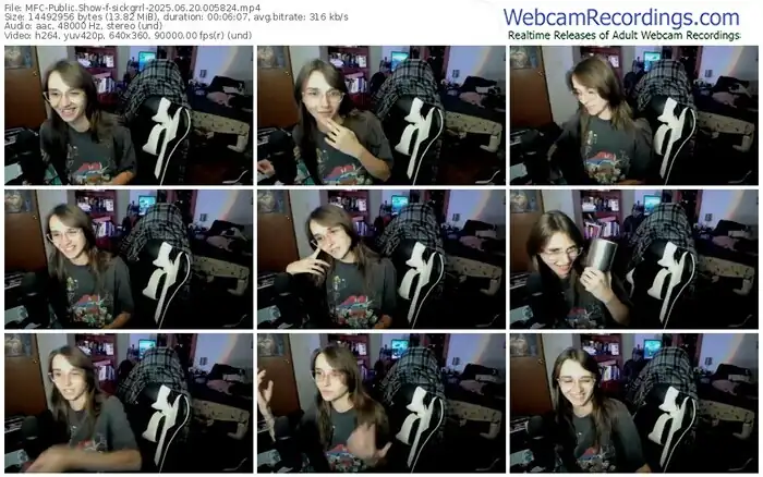 myfreecams-sickgrrl-06-20-2025-00-58-24